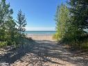 21 72Nd Street N, Wasaga Beach, ON  - Outdoor With View 