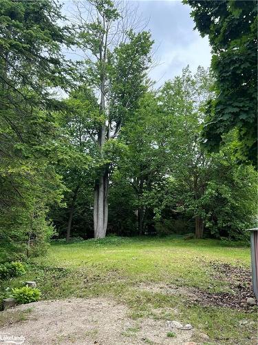 21 72Nd Street N, Wasaga Beach, ON - Outdoor