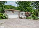 1714 Golf Link Road, Tiny, ON  - Outdoor 