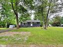 370 Pinegrove Street, Gravenhurst, ON  - Outdoor 