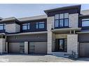 204 Rosanne Circle, Wasaga Beach, ON  - Outdoor With Facade 