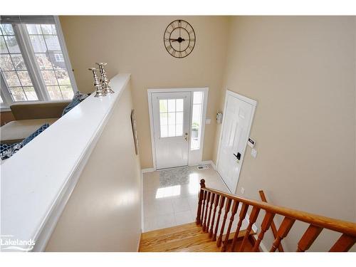 72 Forest Avenue, Wasaga Beach, ON - Indoor Photo Showing Other Room