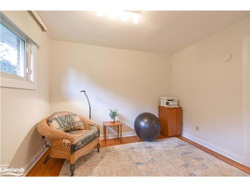 365 Macisaac Drive, Orillia, ON - Indoor Photo Showing Bathroom