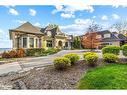 175 Pineway Park, Kingsville, ON  - Outdoor With Facade 