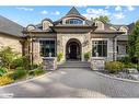 175 Pineway Park, Kingsville, ON  - Outdoor 