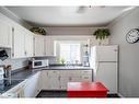 458 Manly Street, Midland, ON  - Indoor Photo Showing Kitchen 