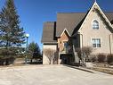 110-184 Snowbridge Way, The Blue Mountains, ON  - Outdoor 