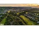 140 Augusta Crescent, The Blue Mountains, ON  - Outdoor With View 