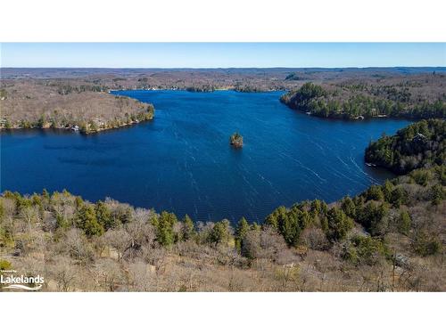 1091 Osborne Point Road, Lake Of Bays, ON 