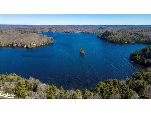 1091 Osborne Point Road, Lake Of Bays, ON 