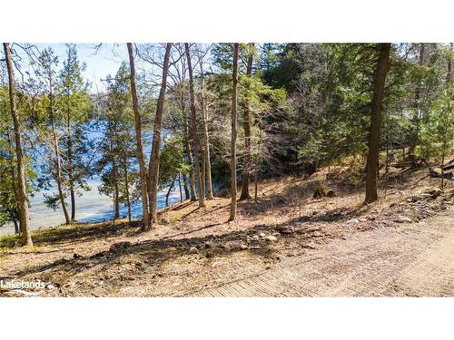 1091 Osborne Point Road, Lake Of Bays, ON 