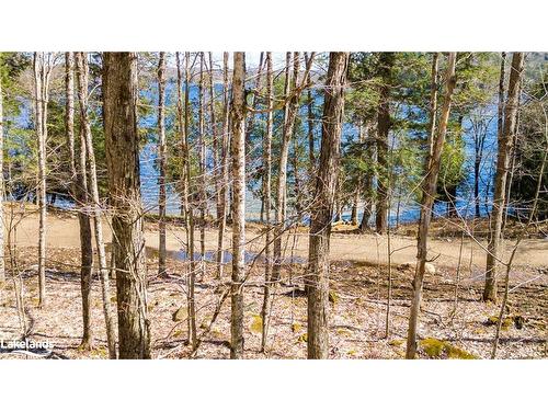 1091 Osborne Point Road, Lake Of Bays, ON 