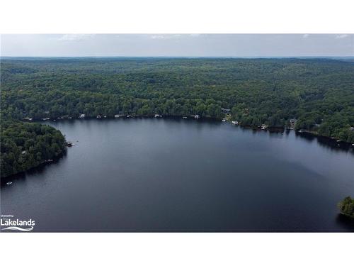 1091 Osborne Point Road, Lake Of Bays, ON 