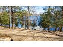 1091 Osborne Point Road, Lake Of Bays, ON 