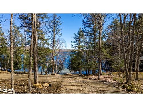 1091 Osborne Point Road, Lake Of Bays, ON 