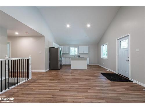 11 Dunchurch Estates Road, Dunchurch, ON - Indoor Photo Showing Other Room