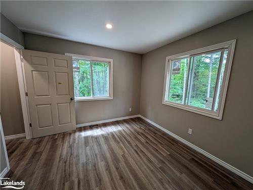 11 Dunchurch Estates Road, Dunchurch, ON - Indoor Photo Showing Other Room