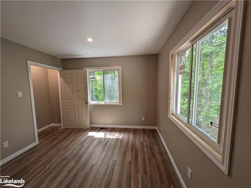 11 Dunchurch Estates Road, Dunchurch, ON - Indoor Photo Showing Other Room