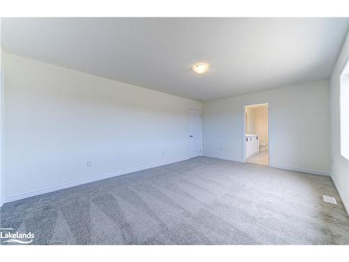 9 Del Ray Crescent, Wasaga Beach, ON - Indoor Photo Showing Other Room