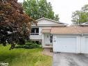 45 Dyer Drive, Wasaga Beach, ON  - Outdoor 