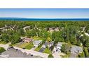 18 Royal Beech Drive, Wasaga Beach, ON  - Outdoor With View 