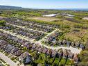 38 Sherwood Street, Collingwood, ON  - Outdoor With View 