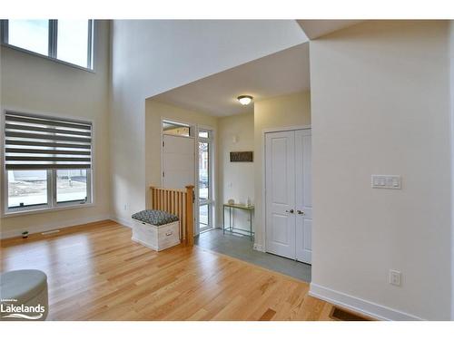 106 Stoneleigh Drive, The Blue Mountains, ON - Indoor Photo Showing Other Room