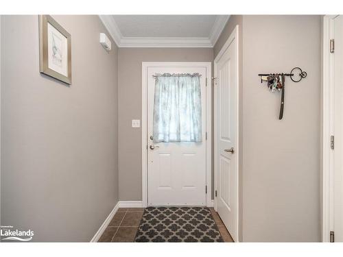 1035 Marquette Drive, Woodstock, ON - Indoor Photo Showing Other Room