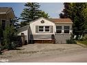 104-10 Winfield Drive, Victoria Harbour, ON 