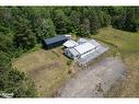 2186 Highway 141, Utterson, ON 