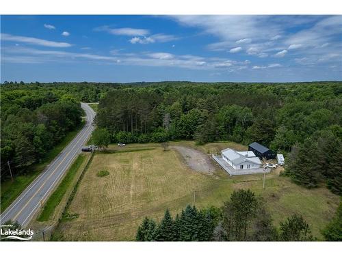 2186 Highway 141, Utterson, ON 