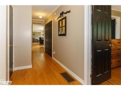 25 Kaye Road, Bracebridge, ON - Indoor Photo Showing Other Room