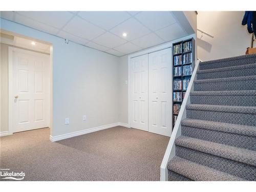 167 Luckport Crescent, Midland, ON - Indoor Photo Showing Other Room
