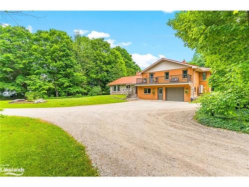 103303 Grey 18 Road, Owen Sound, ON - Outdoor