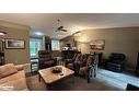 336-5 Dawson Drive, Collingwood, ON  - Outdoor 