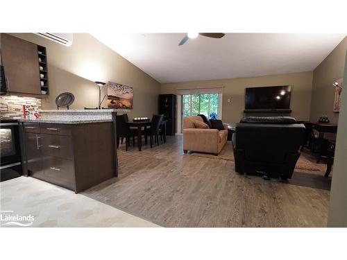 336-5 Dawson Drive, Collingwood, ON - Indoor Photo Showing Bathroom