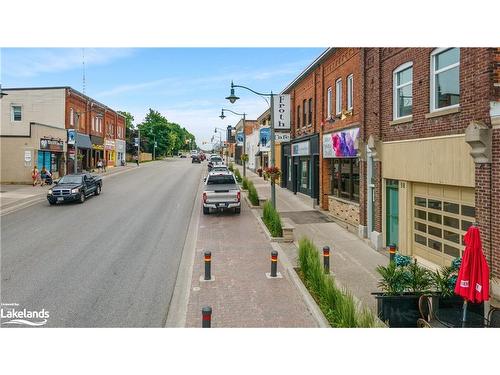 98 Main Street, Penetanguishene, ON 