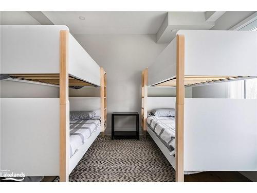 174 Springside Crescent, The Blue Mountains, ON - Indoor Photo Showing Bedroom