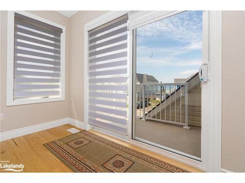 40 Waterview Road, Wasaga Beach, ON - Indoor Photo Showing Other Room