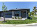 13 Blue Birch Lane, Huntsville, ON  - Outdoor With Facade 