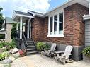 249 Pine Street, Collingwood, ON  - Outdoor With Deck Patio Veranda 