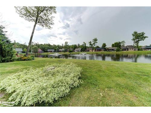 19 Cabin Crescent, Wasaga Beach, ON - Outdoor With Body Of Water With View