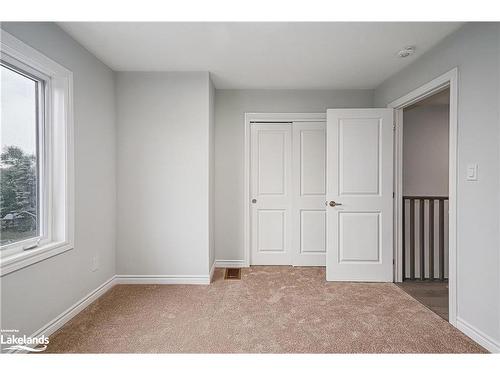 2-35 Dawson Drive, Collingwood, ON - Indoor Photo Showing Other Room