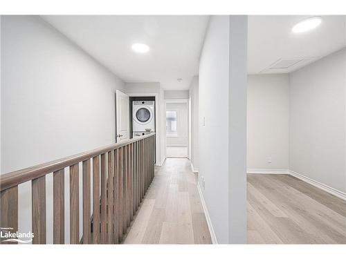 2-35 Dawson Drive, Collingwood, ON - Indoor Photo Showing Other Room