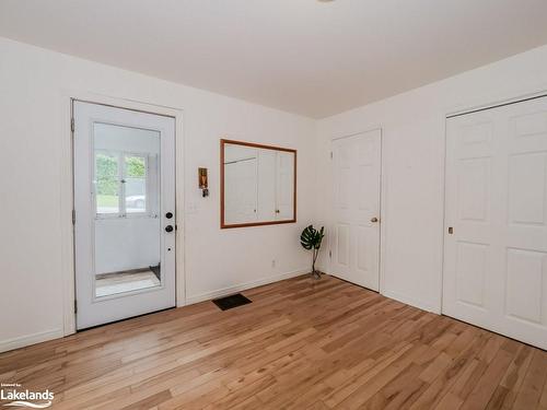 132 Holditch Street, Bracebridge, ON - Indoor Photo Showing Other Room