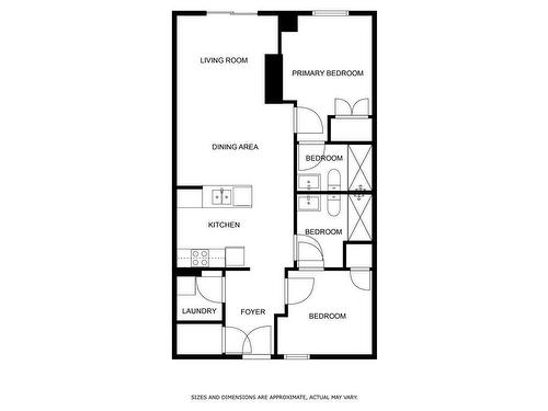 105-22 Beckwith Lane, The Blue Mountains, ON - Other