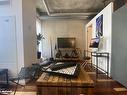 613-150 Sudbury Street, Toronto, ON  - Indoor 