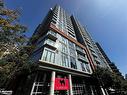 613-150 Sudbury Street, Toronto, ON  - Outdoor 