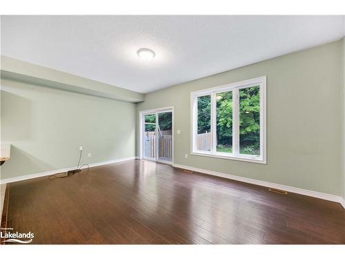58 Isabella Drive, Orillia, ON - Indoor Photo Showing Other Room