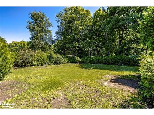 53 Hill Top Drive, Penetanguishene, ON - Outdoor